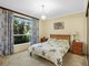 Photo - 20 Francis Street, Minto NSW 2566 - Image 8