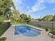 Photo - 20 Francis Street, Minto NSW 2566 - Image 18