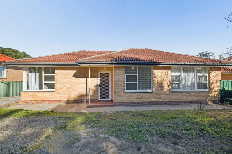 Photo - 20 Francis Street, St Agnes SA 5097 - Image 1