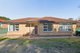 Photo - 20 Francis Street, St Agnes SA 5097 - Image 1