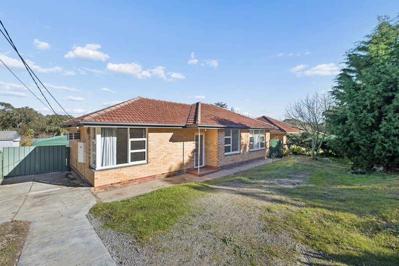 Photo - 20 Francis Street, St Agnes SA 5097 - Image 2