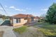 Photo - 20 Francis Street, St Agnes SA 5097 - Image 2