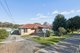 Photo - 20 Francis Street, St Agnes SA 5097 - Image 3