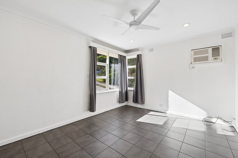 Photo - 20 Francis Street, St Agnes SA 5097 - Image 4
