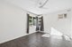 Photo - 20 Francis Street, St Agnes SA 5097 - Image 4