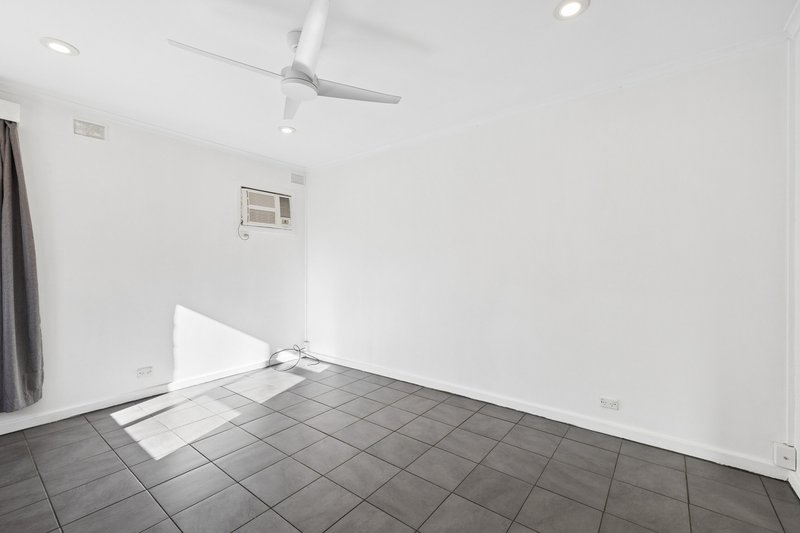 Photo - 20 Francis Street, St Agnes SA 5097 - Image 5