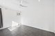 Photo - 20 Francis Street, St Agnes SA 5097 - Image 5