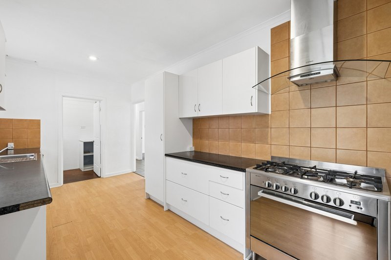 Photo - 20 Francis Street, St Agnes SA 5097 - Image 6