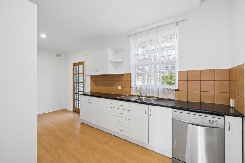 Photo - 20 Francis Street, St Agnes SA 5097 - Image 7