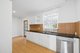 Photo - 20 Francis Street, St Agnes SA 5097 - Image 7