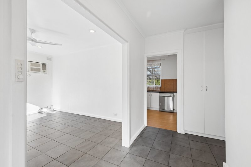 Photo - 20 Francis Street, St Agnes SA 5097 - Image 8