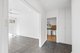 Photo - 20 Francis Street, St Agnes SA 5097 - Image 8