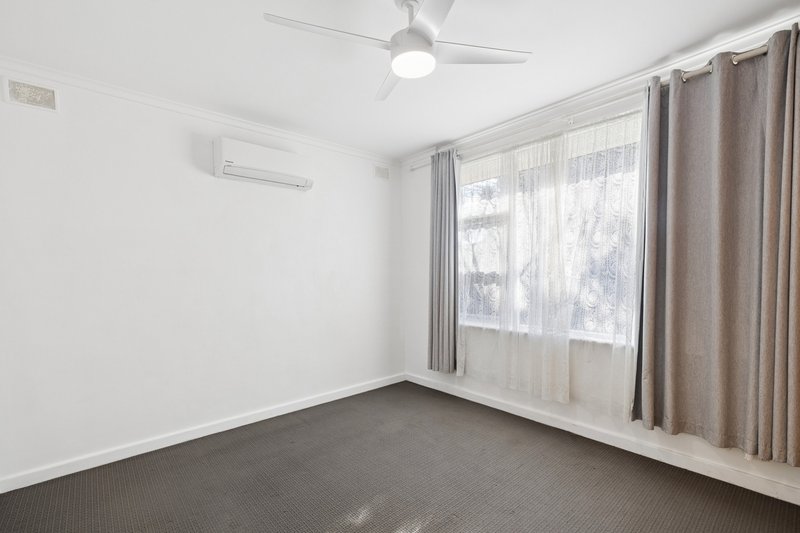 Photo - 20 Francis Street, St Agnes SA 5097 - Image 9