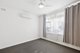 Photo - 20 Francis Street, St Agnes SA 5097 - Image 9