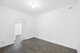 Photo - 20 Francis Street, St Agnes SA 5097 - Image 10