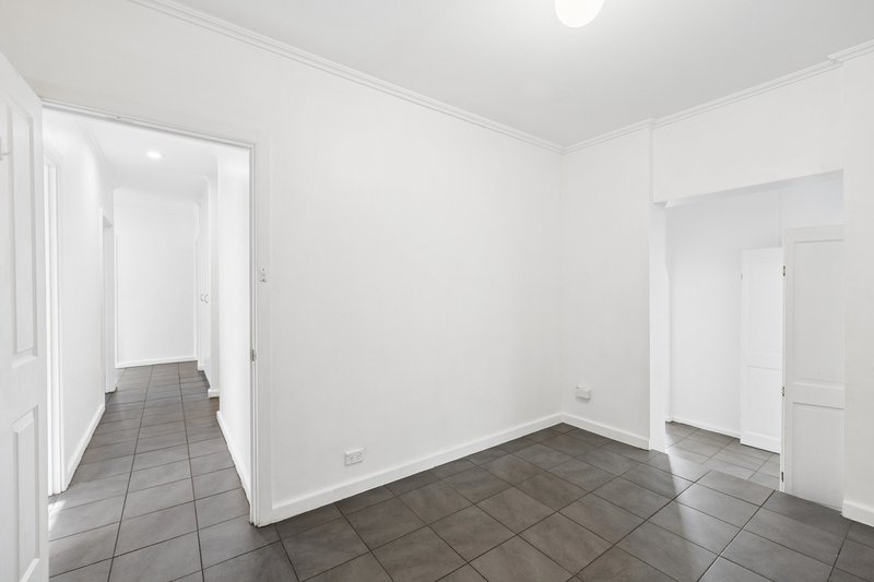 Photo - 20 Francis Street, St Agnes SA 5097 - Image 11