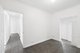 Photo - 20 Francis Street, St Agnes SA 5097 - Image 11