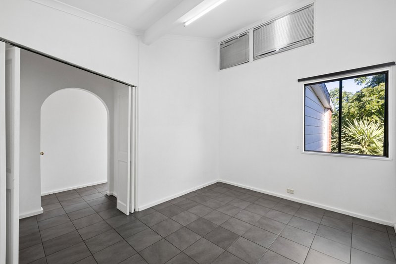 Photo - 20 Francis Street, St Agnes SA 5097 - Image 12