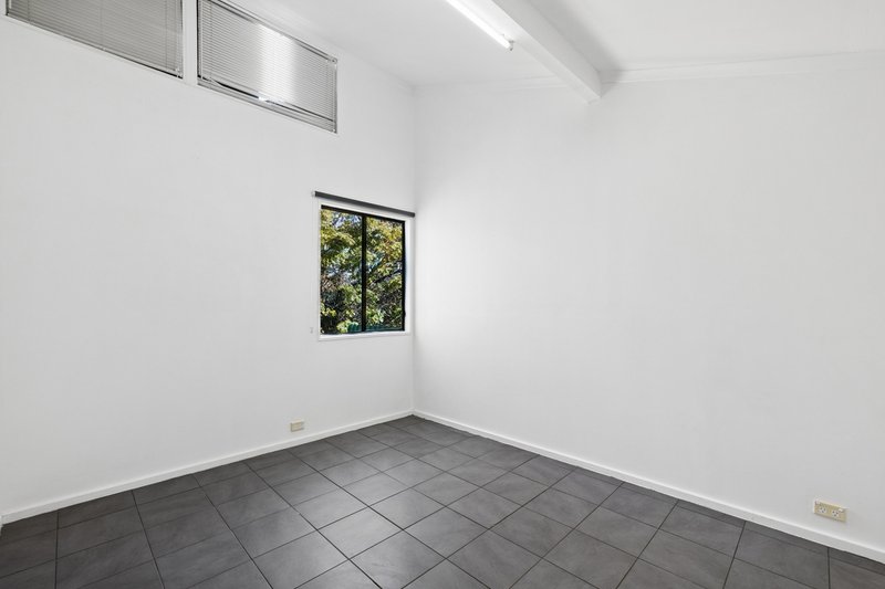 Photo - 20 Francis Street, St Agnes SA 5097 - Image 13