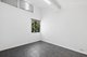 Photo - 20 Francis Street, St Agnes SA 5097 - Image 13