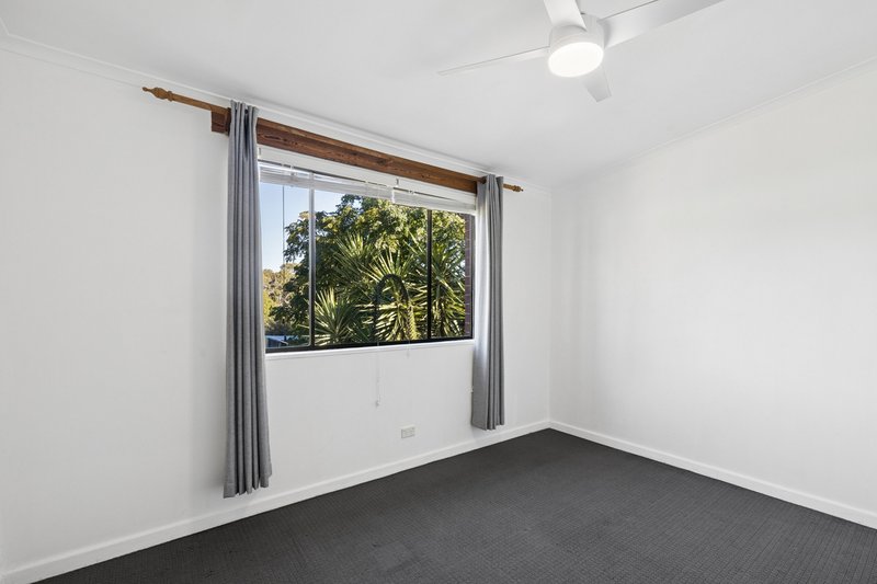 Photo - 20 Francis Street, St Agnes SA 5097 - Image 14