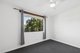 Photo - 20 Francis Street, St Agnes SA 5097 - Image 14