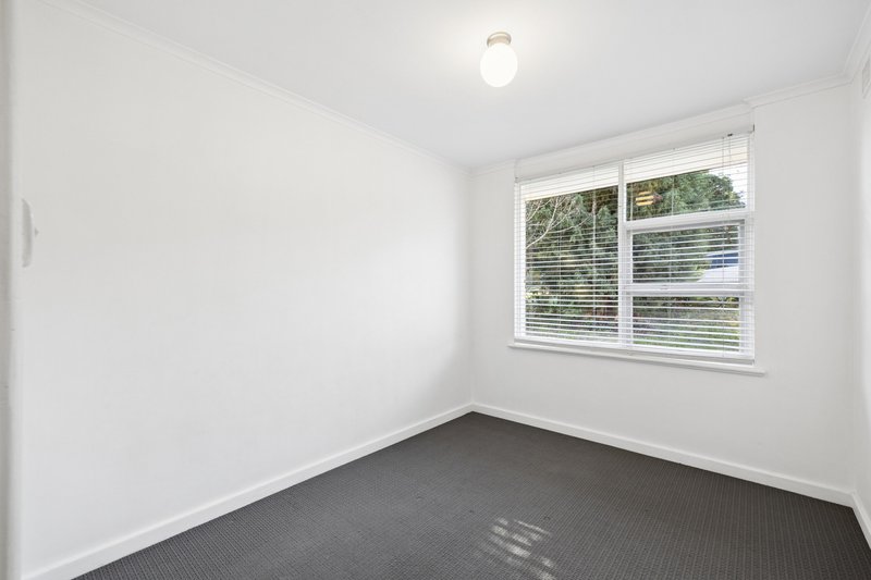 Photo - 20 Francis Street, St Agnes SA 5097 - Image 15