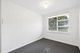Photo - 20 Francis Street, St Agnes SA 5097 - Image 15