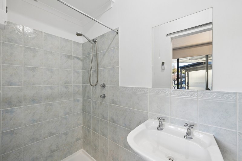 Photo - 20 Francis Street, St Agnes SA 5097 - Image 16