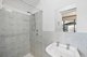 Photo - 20 Francis Street, St Agnes SA 5097 - Image 16