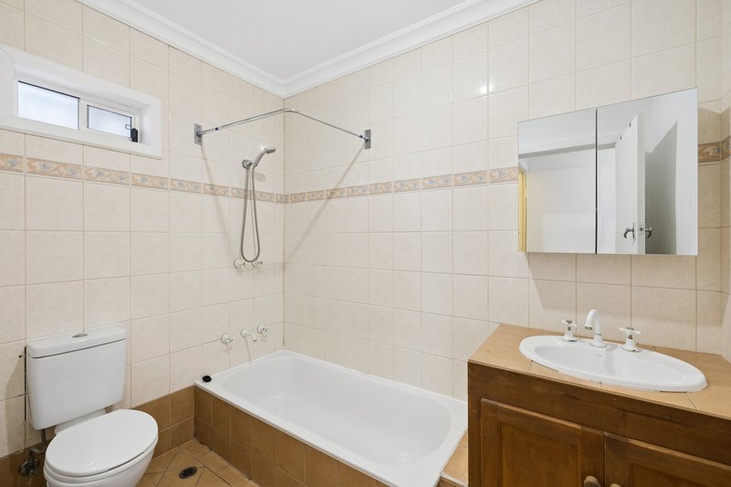 Photo - 20 Francis Street, St Agnes SA 5097 - Image 17