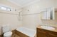 Photo - 20 Francis Street, St Agnes SA 5097 - Image 17