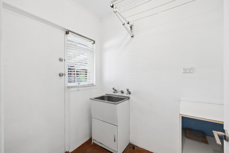 Photo - 20 Francis Street, St Agnes SA 5097 - Image 18