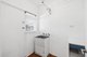 Photo - 20 Francis Street, St Agnes SA 5097 - Image 18