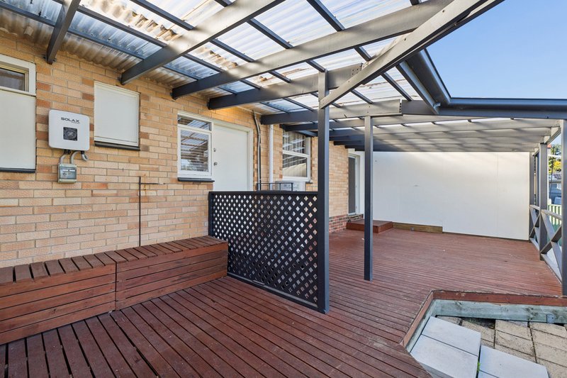 Photo - 20 Francis Street, St Agnes SA 5097 - Image 19