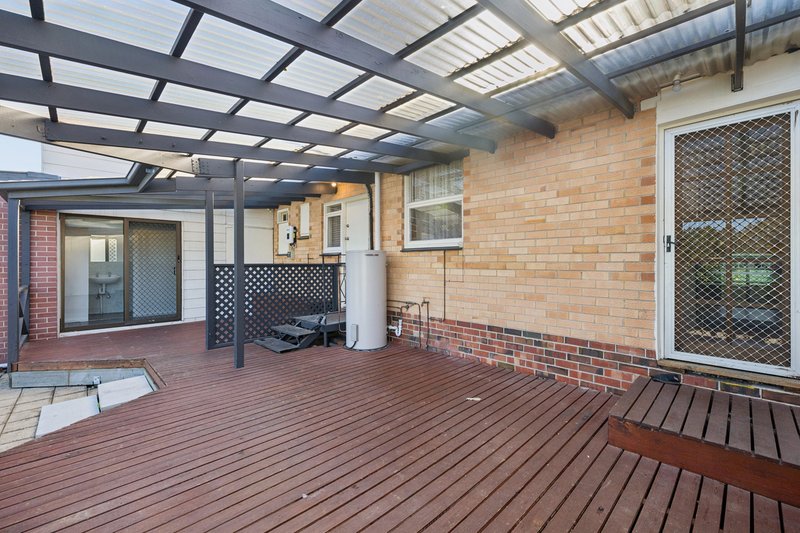 Photo - 20 Francis Street, St Agnes SA 5097 - Image 20