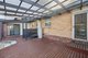 Photo - 20 Francis Street, St Agnes SA 5097 - Image 20