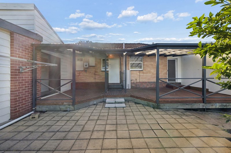Photo - 20 Francis Street, St Agnes SA 5097 - Image 21