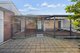 Photo - 20 Francis Street, St Agnes SA 5097 - Image 21