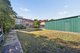 Photo - 20 Francis Street, St Agnes SA 5097 - Image 22