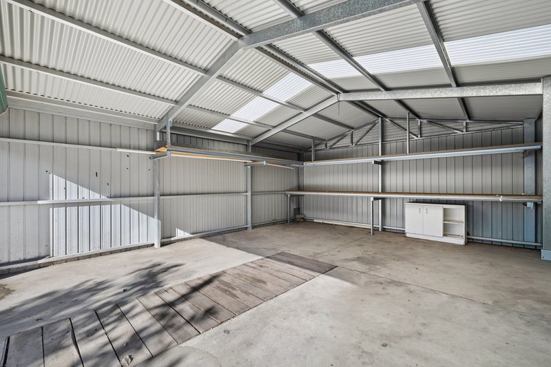 Photo - 20 Francis Street, St Agnes SA 5097 - Image 23