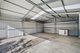 Photo - 20 Francis Street, St Agnes SA 5097 - Image 23