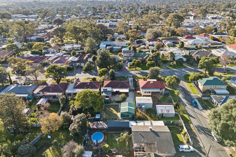 Photo - 20 Francis Street, St Agnes SA 5097 - Image 24