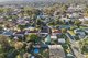 Photo - 20 Francis Street, St Agnes SA 5097 - Image 24