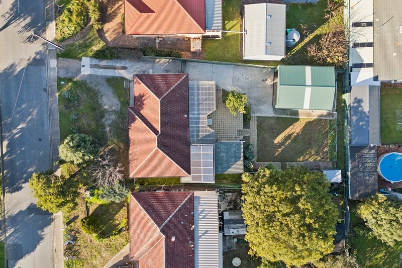 Photo - 20 Francis Street, St Agnes SA 5097 - Image 25