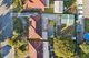 Photo - 20 Francis Street, St Agnes SA 5097 - Image 25