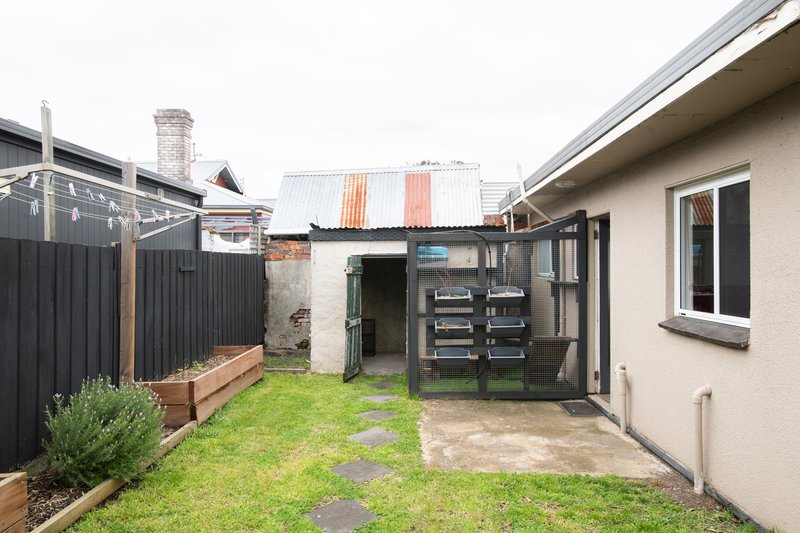 Photo - 20 Frank Street, Invermay TAS 7248 - Image 10