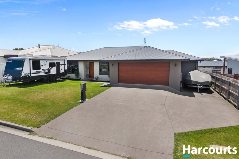 20 Franklin Court, Shearwater TAS 7307