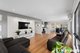 Photo - 20 Franklin Court, Shearwater TAS 7307 - Image 5