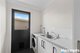 Photo - 20 Franklin Court, Shearwater TAS 7307 - Image 10